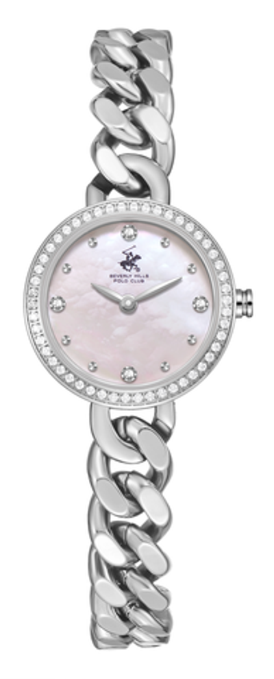 Наручные часы Beverly Hills Polo Club BP3738X.330