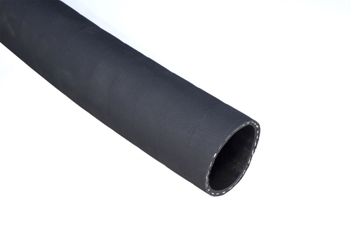 Рукав 65х77,5-0,29 ГОСТ 10362-2017