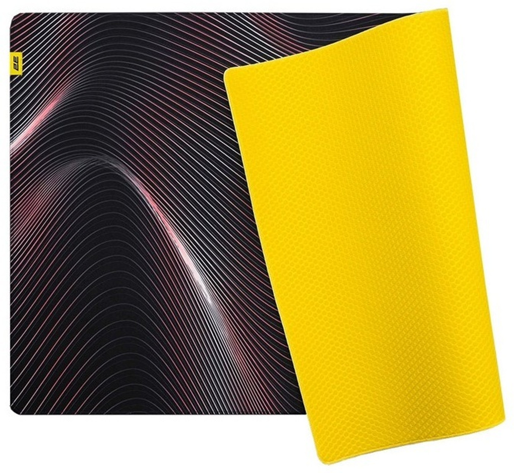 Коврик для мыши Коврик для мыши 2E Gaming Pro Speed D03 XL