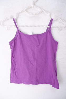 Топ базовый на 8/9 лет