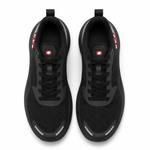 Кроссовки KV+ FORZA RUN Black