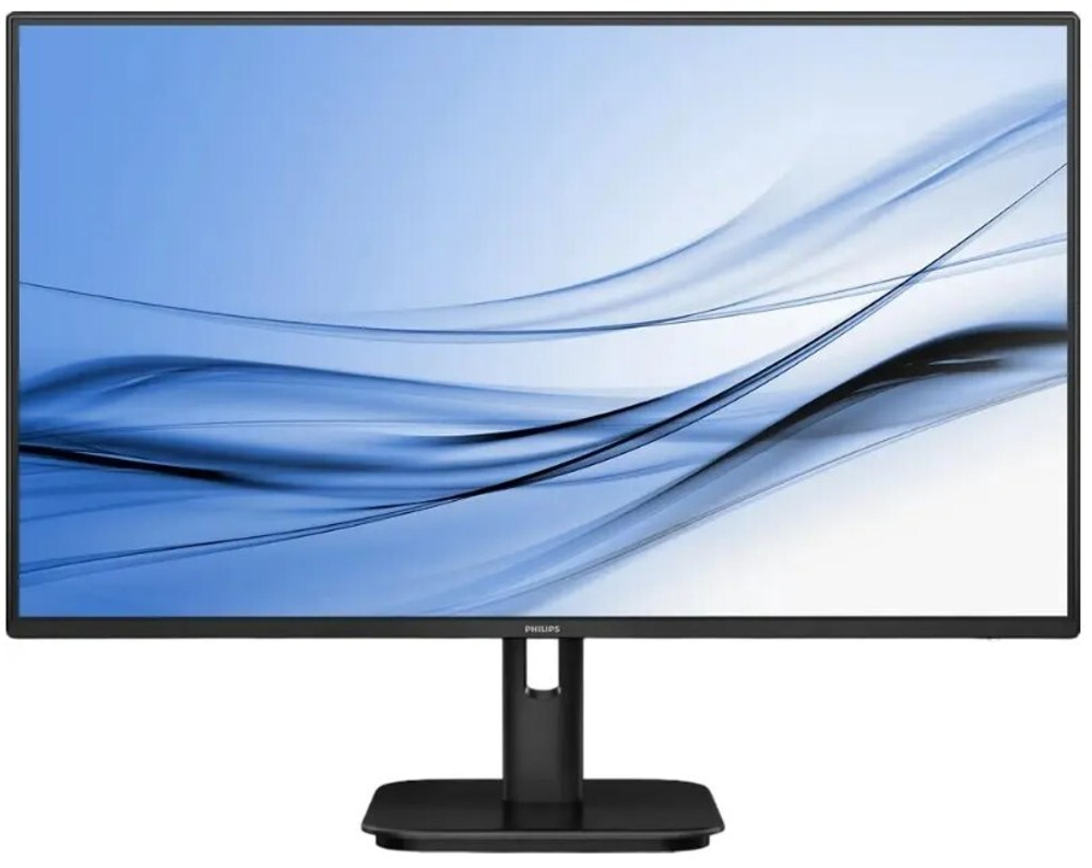 Монитор 23,8" Philips 24E1N1100D