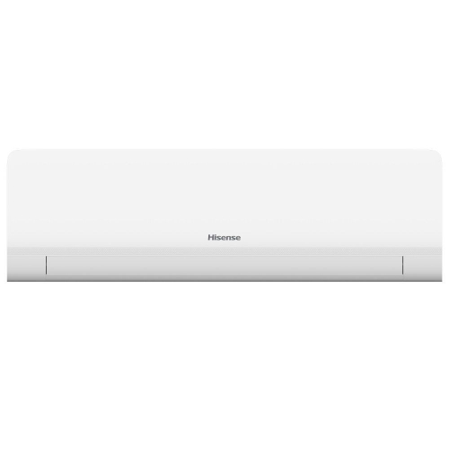 Классическая сплит-система HISENSE ERA Classic A R32 AS-09HR4RLRKC01