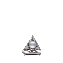 Majorica 17651.01.A.O00.000.1