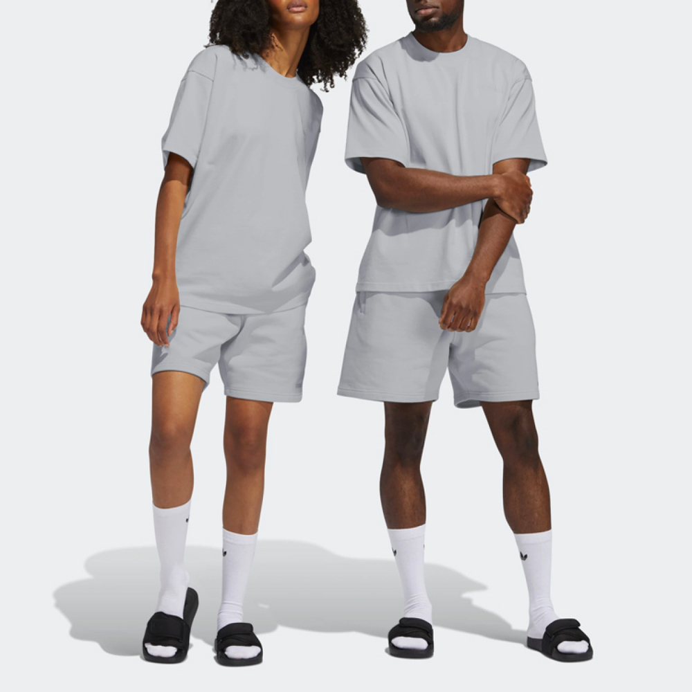 Шорты Adidas originals x, GM1953