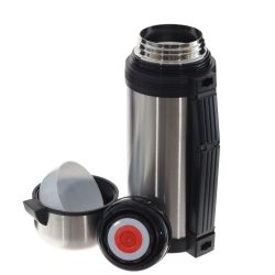 GAEM Термос, 1500 мл, L12,5 W10,5 H30 см