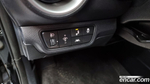 Kia All New K3 Prestige (09.2020)