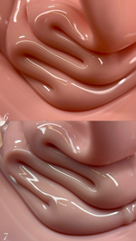 Моделирующий гель CREAMY