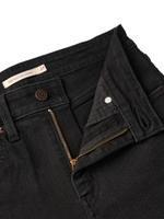 Женские облегающие джинсы с завышенной талией Levi's 721 High Rise Skinny 18882-0853