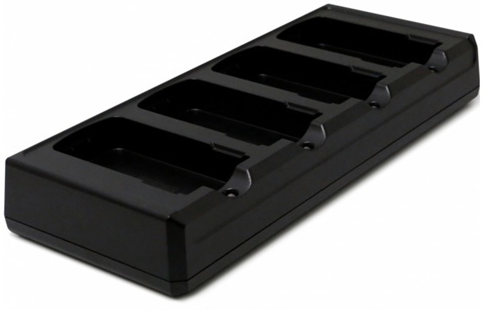 Зарядное устройство  PointMobile P451-4SBC0-2