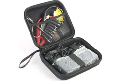 Пусковой многофункциональный аккумулятор Patriot MAGNUM 12 650201612