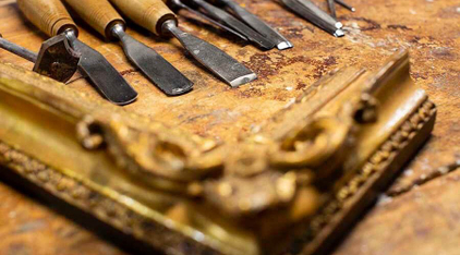 Индивидуальное оформление