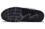 Кроссовки Nike Air Max 90