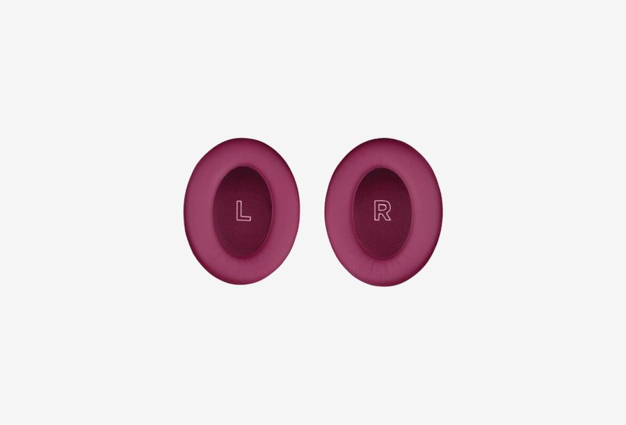 Bose QuietComfort Ultra_0426709105919