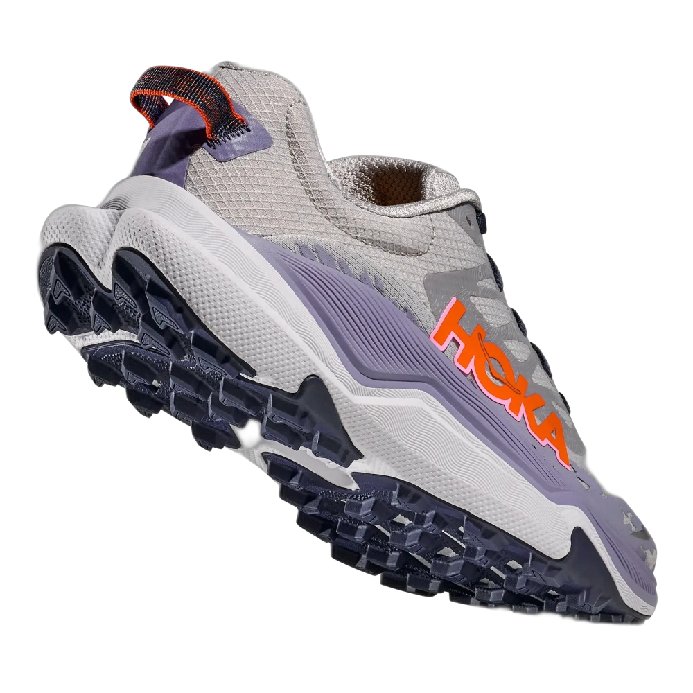 Кроссовки женские Hoka Torrent 4