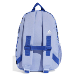 Рюкзак спортивный ADIDAS Kids Printed Fruits JG1415, 34x25x11см