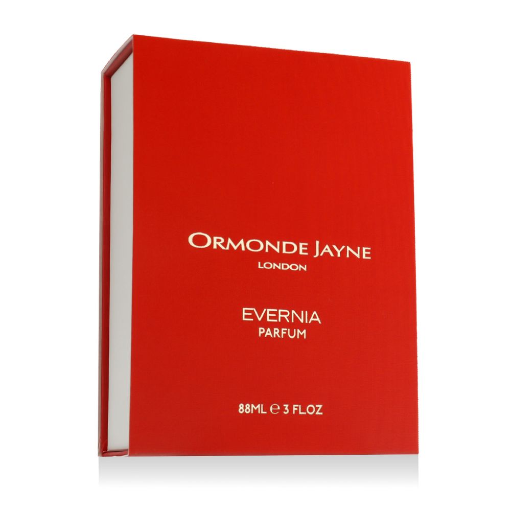 Ormonde Jayne Evernia Parfum UNISEX 88 ml (unisex) Ormonde Jayne Evernia Parfum UNISEX 88 ml (unisex)