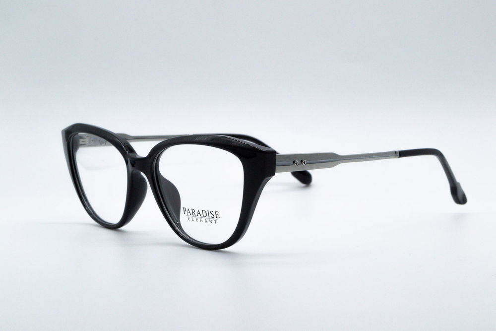 Изг. оправы PARADISE 41047 C1