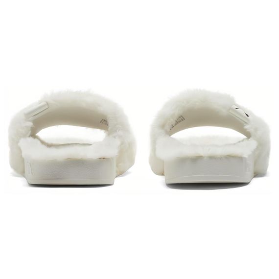 Puma Leadcat 2.0 'White'