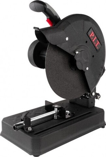 Пила монтажная сетевая P.I.T. PCM355-C1 мастер