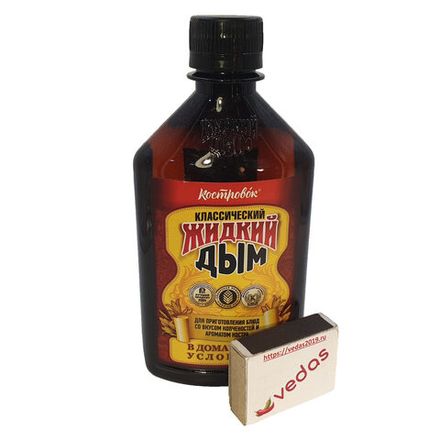 Азиатская кухня