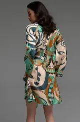 Туника Mia-Amore 4568 "Capri"