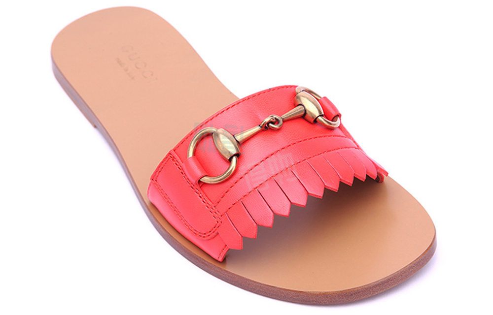Gucci (Женская размерная сетка)