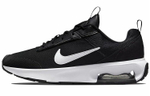 Кроссовки Nike Air Max Intrlk