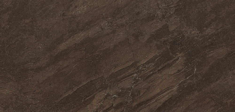 FastFloor Stone (Valinge system) FST-208 Шан
