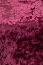 Платье 70292 Avili