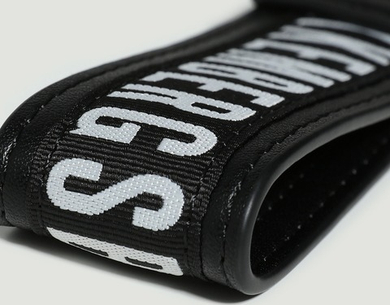 Брелок BIKKEMBERGS