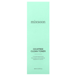 Mixsoon, Cicatree Clean, тоник, 150 мл (5,07 жидк. унции)