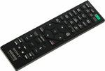 Аудиосистема  Sony MHCV43D