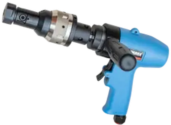 Шланг для отвода воздуха 600х16 мм, Karnasch, арт. 11.4761