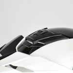 Шлем модуляр Acerbis RIDER GRAPHIC HELMET