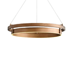 Дизайнерская люстра Grady by Light Room