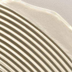 LOVE CURL mask - Маска для усиления завитка