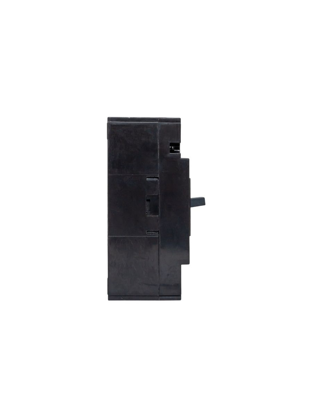 Выключатель автоматический 3п 125А 18кА LS125 ProPact EKF mccb-125-18-3-125-ls