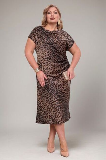 Платье 20068 Fabrika Фото 1