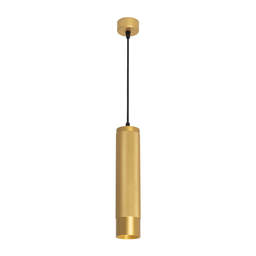 Светильник SP-SPICY-HANG-R70-13W Warm3000 (GD, 50 deg, 230V) (Arlight, IP20 Металл, 3 года) 033670