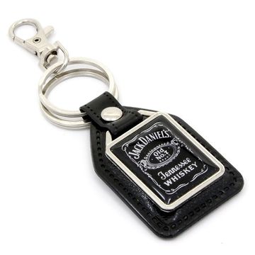 Брелок Jack Daniels (262)