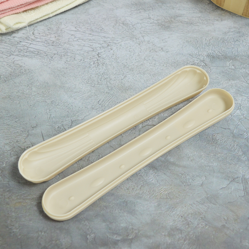 Футляр для зубной щетки