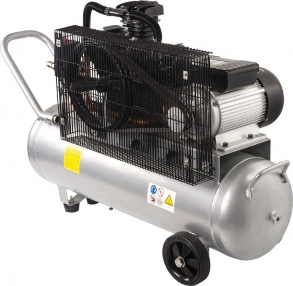 Компрессор поршневой QUATTRO ELEMENTI BW-500-60 770-292