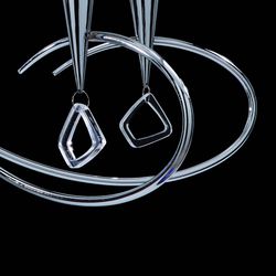 Люстра подвесная MARA 1641