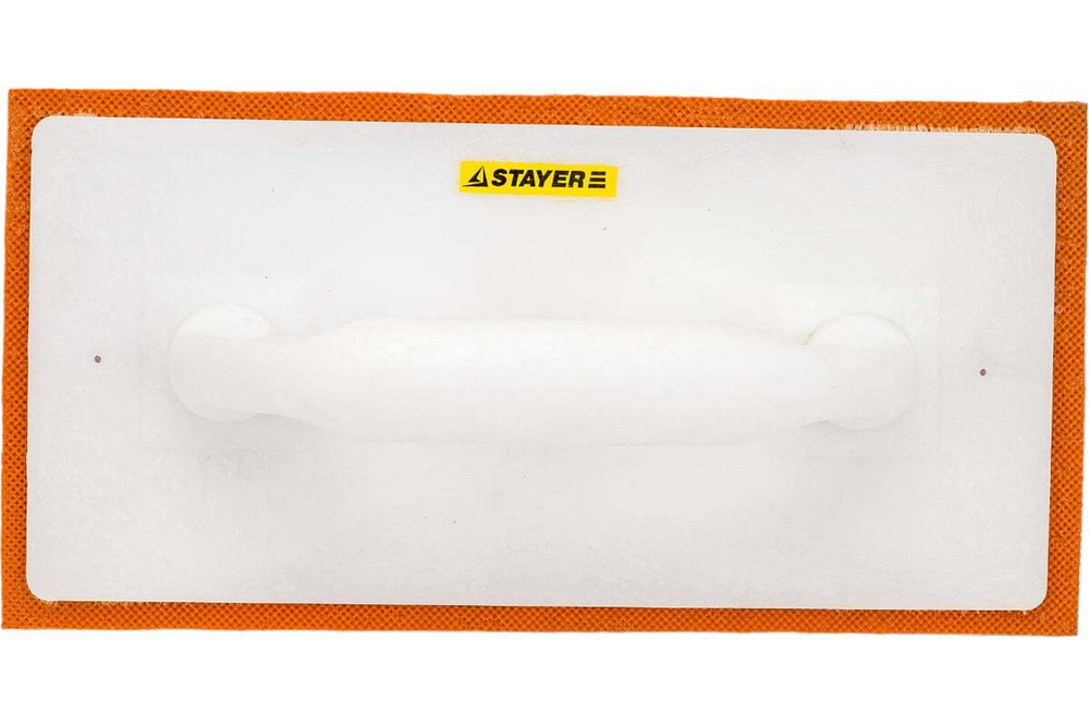 Терочная доска STAYER 140х280мм 2-08167-10