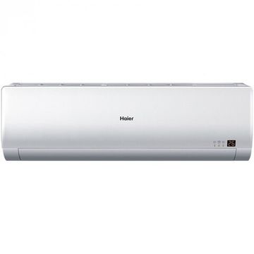 Сплит-система Haier HSU-36HNH03/R2