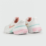 кроссовки Nike V2K Run White Pink Wmns