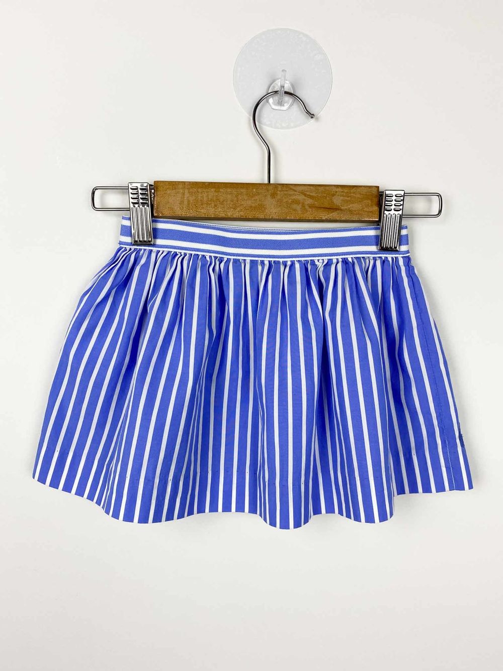 Юбка Polo Ralph Lauren, 92