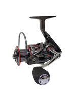 Катушка рыболовная безынерционная Invader 3500