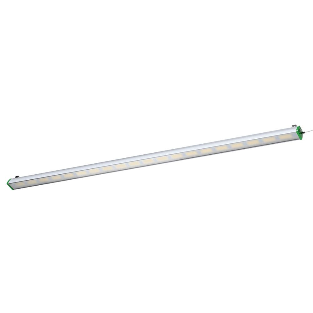 Светильник АгроСвет Сonstant 250вт 554мкмоль (полный спектр) FS-V-AGRO-250-65-XY-305-ZZZ